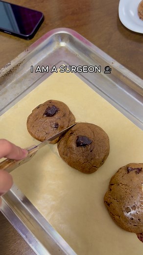 How to Bake Delicious Chocolate Chip Cookies