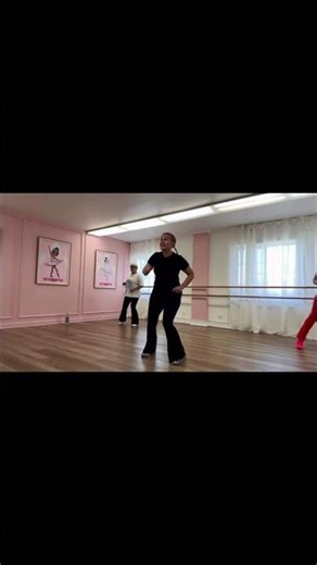 📌 Zumba Dance Tutorial. Over 50 and Fabulous.