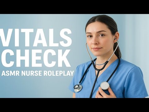 primary and secondry _ line +alaris_ pump _ spiking _ ivpb _ Vitals ASMR