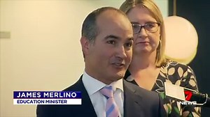 140K views · 1.3K reactions | Millions of fans of the digital game Minecraft can now explore Melbourne like never before. A virtual mini Melbourne has been created to allow gamers and students to explore the city's past, present and future. www.7NEWS.com.au #7NEWS | 7NEWS Melbourne | Facebook