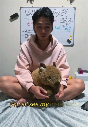 You’ve heard me say it a hundred times… but what is World Class? Here’s what it’s all about. Every bartender’s World Class journey is different, but one thing’s the same: we all want to push boundaries. To every bartender grinding out there, you already know. And to everyone else? Welcome to the world of competitive bartending. #bartender #worldclass #competition