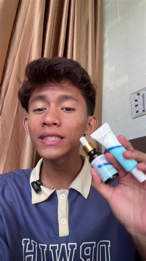 Understanding Surgical Scars: Types and Treatments