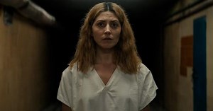 Las 5 mejores películas españolas de 2022 para ver este fin de semana