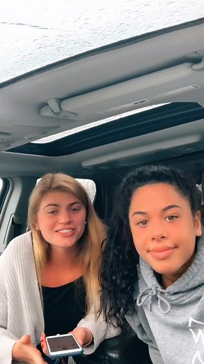 LIKE FOR A PART 2! #fyp#quarantine #viral#savage @audpatpar