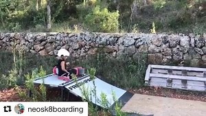 14 reactions | Nitro Circus | Freshpark | Facebook