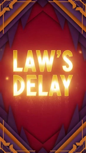 Torah Code 10272025 Challengers to the Covenant #TorahCode...