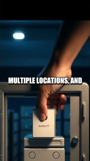 Secure Wallet Backups and Recovery for Crypto Beginners