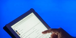 This is how to stop Facebook from tracking your internet activity