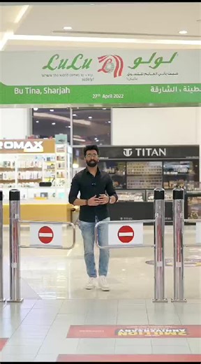 2 Million Anniversary Celebration Up to 70% (21-24 Nov 2024) #lulubutina #luluhypermarket #luluuaeoffers #lulu