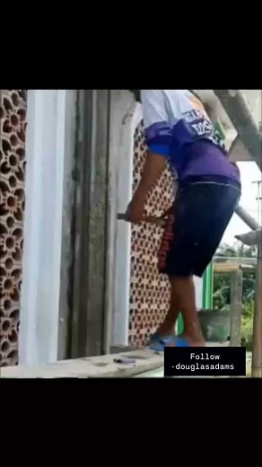 #reels | Douglas Adams