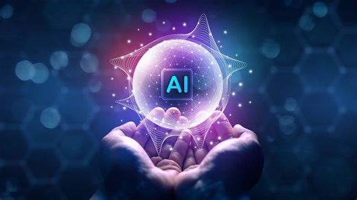 Hype um OpenClaw: Ist DAS die gefährlichste KI der Welt?