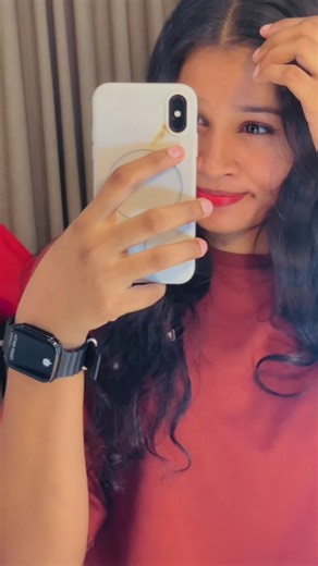 #trending #pyfツ #tiktok #pyfツ #fyppppppppppppppppppppppp @Bazyy 🎀