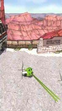 UPCHUCK IN BEN 10 PROTECTOR OF EARTH FOR PS2 #ben10 #herotime #ben10remake #upchuck