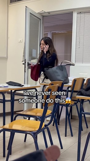 😱😱😱😱 #code #ai #website #fyp #developing #blackbox