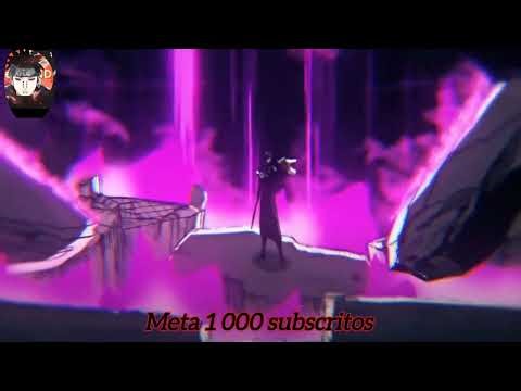 Aizaen – The God of Deception | Epic Bleach AMV/MMV