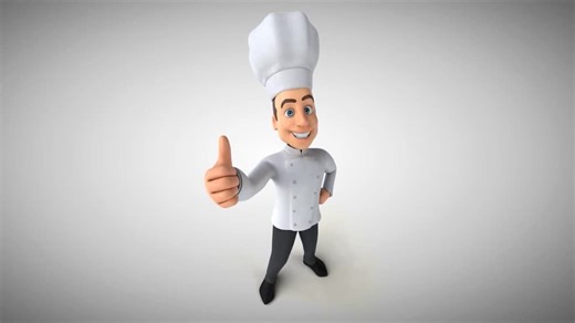 Weird History: The Series S03:E09 - Foods in WWII / Medieval Diet