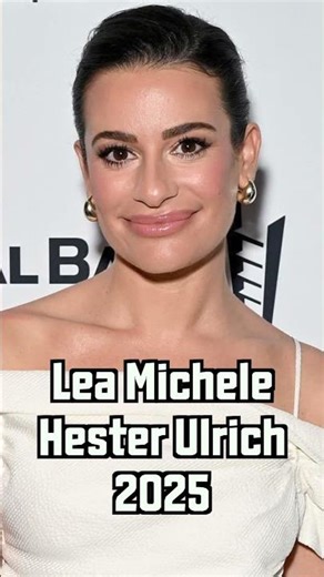 Scream Queens Then and Now 2025 Shorts Edition