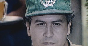 Breaking Down The Colombian and Mexican Drug Cartels