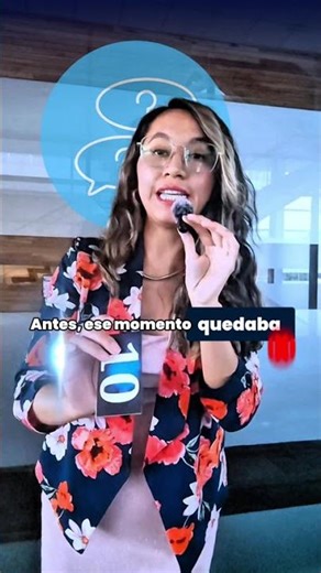 Dia 10 | Calendario de Adviento Trascend-IT