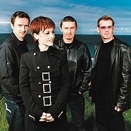 Zombie (The Cranberries) - Testo e Accordi per Chitarra