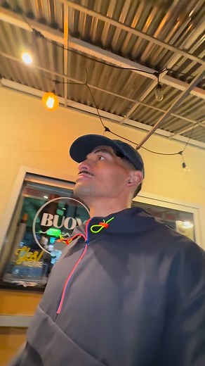 23K views · 213 reactions | no excuses.. STAY IN IT!!!!  Open and Raw 﫴 Kind usos got me through @juliuspetersen_ @travis_ovalsen 2046 consecutive day of running and the last 1011 have been 10km+ | William Waiirua | Facebook