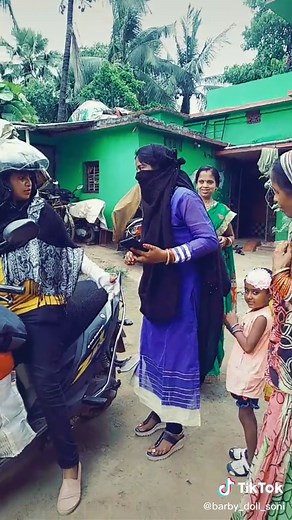 💞parbatisamal9861💞 (@barby_doll_soni)’s videos with original sound - puja