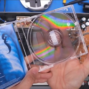 Clear_audio_cd_adrian’s_digital_basement_youtube