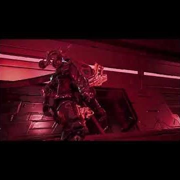 今更はじめるデモンエクスマキナタイタニックサイオン （体験レビュー）#DaemonXMachinaTitanicScion