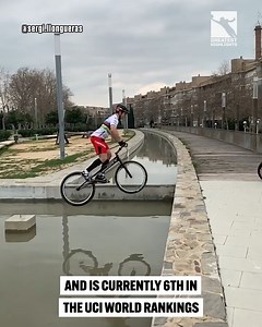 21K views · 108 reactions | Get ready for the top 10 clips of the month  | GreatestHighlights | Facebook