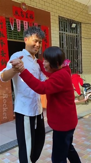 Dance with my sugar mommy | Michaela Mercer