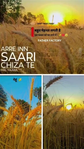 #subscribe #farmaring #fathar