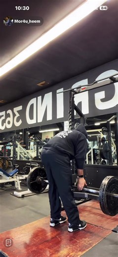 Strong cakes 🔥😮‍💨 | cakes