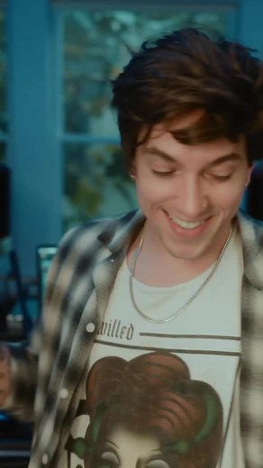 26K views · 421 reactions | for a while now i’ve been playing a medley of all the covers, but i just added two new ones for the first time. can you guess what the other one is?  | Loveless | Facebook