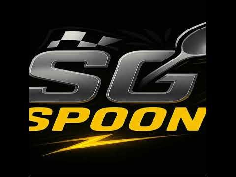 Snowrunner - Season 16 Washington - Live Stream Part #2- Exploring 3th Map, Tower and Upgrade