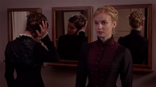 The Paradise S02:E04 - Episode 4