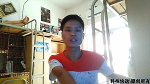 电脑快速开机方法设置，分分钟提高开机速度！