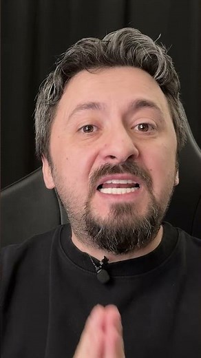 WHAT IS A VISUAL EFFECT? WHAT IS IT NOT?