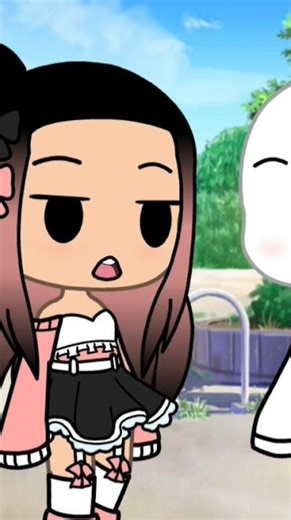 RANOM POST FOR FUN #gacha #gachalifemusic #music