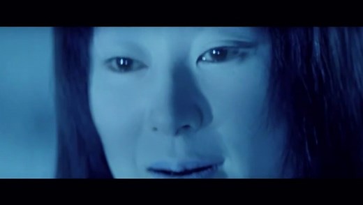 Kwaidan - Japanese Ghost Stories - Full Horror Movie in Akira Kurosawa's Style