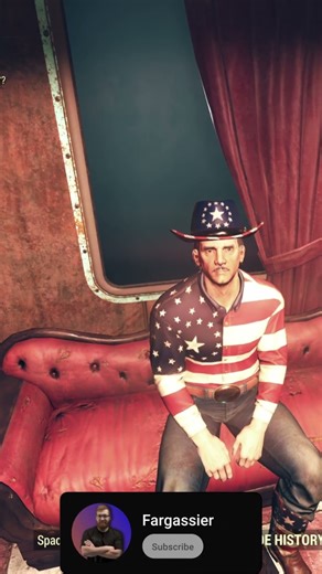 If You Are Needing Extra Gold Bullion In Fallout 76 Do This