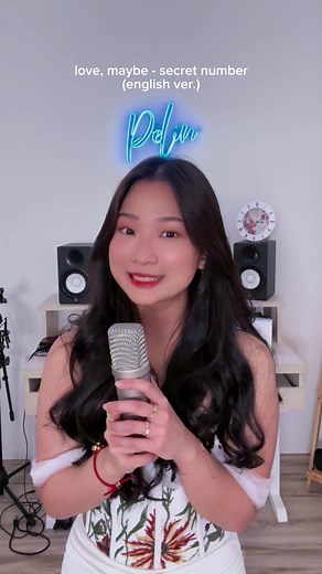 English Song Covers: Compilation of Brazilian Remixes