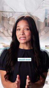 42K views · 351 reactions | Ensure your loved ones are protected with the flexibility to adapt as life evolves. Get a free, no-obligation quote and see if you're instantly approved. | Blue Cross Life/Croix Bleue Vie | Facebook