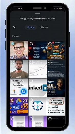 Find Your Best Hairstyle with Gemini AI | emini AI Hairstyle Generator | Try Any Hair Look Instantly