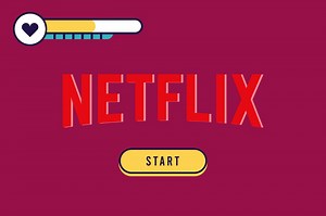 Netflix : 5 documentaires à voir pour les plus geeks