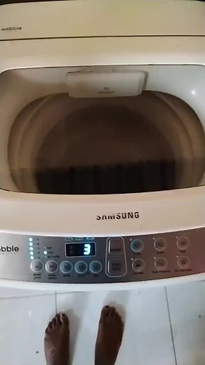 kamogelo Thomasina Themba on TikTok