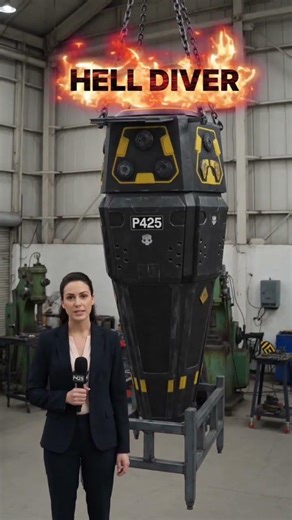 Rest as You Fought: Star Wars, Helldivers 2 & Halo ODST Themed Coffins for True Fans