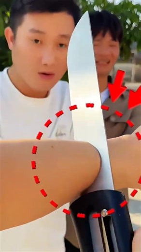 99% log Ye magic nahi?😱🪄#shorts #youtubeshorts #jadugar #viral