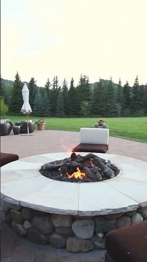 Ketchum Real Estate