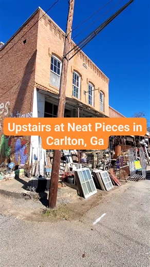 2.3K views · 42 reactions | VINTAGE. WEDDING. DRESSES. that is all. #antiques #antiquestore #vintage #antiquemall #vintageclothes #weddingdresses #weddingdressinspiration #weddingdressideas #weddingdress #vintageweddingdress | Good Will Finding | Facebook