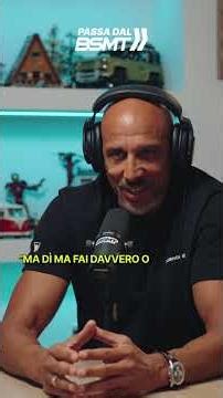 87 PUNTI IN UNA PARTITA. CARLTON MYERS PASSA DAL BSMT!